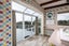 3A Montana Place, Merrilands, New Plymouth - Carousel 4