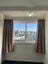 10/3 Tralee Place, Hillcrest, Hamilton - Carousel 4