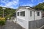 2 Doon Street, Vauxhall, Dunedin - Carousel 6