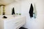 50C Raukawa Street, Strathmore Park, Wellington - Carousel 19