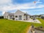 34 Sunninghurst Drive, Fairfield, Dunedin - Carousel 13