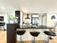 1 Kauri Drive, Takanini, Auckland - Carousel 5