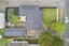 1/29 Cosgrave Road, Papakura, Papakura - Carousel 15
