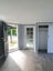 834 Waerenga Road, Waerenga - Carousel 5