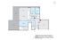 10/258 Hurstmere Road, Takapuna, Auckland - Carousel 25
