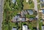 23 Moody Street, Gore Bay, Cheviot - Carousel 29