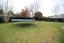31 Fergusson Street, Tokoroa, Tokoroa - Carousel 9