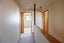 1/702 Grays RD, Mahora, Hastings - Carousel 6