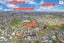 1C Hokianga Street, Mangere East, Auckland - Carousel 27