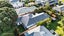 35 Richmond Street, Fitzroy, New Plymouth - Carousel 28