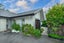 40A Roker Street, Somerfield, Christchurch - Carousel 6