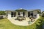 43 Cheyne Road, Pyes Pa, Tauranga - Carousel 14