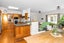 25 Mission Road, Greenmeadows, Napier - Carousel 7