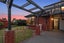 11 Regent Place, Witherlea, Blenheim - Carousel 24