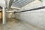 35/868 Colombo Street, Christchurch Central, Christchurch - Carousel 12