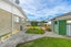 207 Scott Street, Redwoodtown, Blenheim - Carousel 14