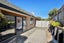 8/83 Langdale Avenue, Paraparaumu, Paraparaumu - Carousel 2