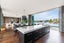 1/16 Glover Road, St Heliers, Auckland - Carousel 10