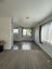 1/2 Crosby Road, West Harbour, Auckland - Carousel 9