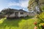 16 Kaikoura Street, Henderson, Auckland - Carousel 4