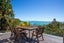 58 Brooklands Road, Atawhai, Nelson - Carousel 31