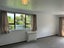 238C Herbert Street, Windsor, Invercargill - Carousel 4