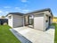 51A Selwyn Crescent, College Estate, Whanganui - Carousel 23