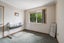 56 Burne Road, Albany - Carousel 15