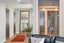 11/126 Vincent Street, Auckland City, Auckland - Carousel 23