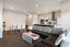 65 Barcliff Terrace, Gulf Harbour, Whangaparaoa - Carousel 6