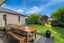 12 Huntington Park Drive, Greenhithe, Auckland - Carousel 7