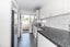 2/11 Alston Avenue, Kelston, Auckland - Carousel 6