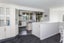 21 King Street, Grey Lynn, Auckland - Carousel 6