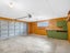 16 Rosebank Avenue, Kelvin Grove, Palmerston North - Carousel 36