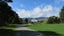 3957 Northbank Road, North Bank, Wairau Valley - Carousel 37