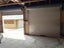 2390 State Highway 7, Dobson - Carousel 20