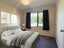 85 Templemore Drive, Richmond, Richmond - Carousel 6