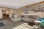 411B Devonport Road, Tauranga South, Tauranga - Carousel 4