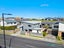 217 Wainui Road, Silverdale, Silverdale - Carousel 27