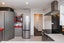 976G Tremaine Avenue, Roslyn, Palmerston North, Manawatu / Whanganui - Carousel 11