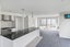 70 Walters Road, Takanini, Auckland - Carousel 2