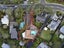 241A Golf Road, Titirangi, Auckland - Carousel 19