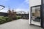 9/143 Cranford Street, St Albans, Christchurch - Carousel 13
