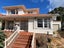 107 Aberdeen Road, Castor Bay, Auckland - Carousel 2