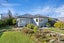 54 Studholme Street, Somerfield, Christchurch - Carousel 1