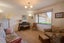 9 The Stables, Woodend, Woodend - Carousel 4