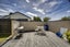 85 Coverdale Street, Onekawa, Napier - Carousel 19