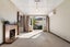 24 Empire Road, Devonport, Auckland - Carousel 7