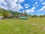 4 Raumaewa Road, Mangaweka - Carousel 25