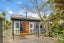 28 Adderley Street, Westport, Westport - Carousel 1